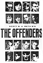 The Offenders