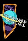 Starship Regulars (1999)