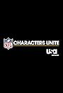 NFL Characters Unite (2013)