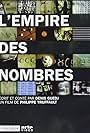 L'empire des nombres (2001)