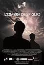 L'ombra del figlio (2019)