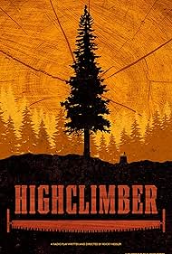 Highclimber (2011)