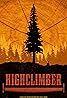 Highclimber (2011) Poster