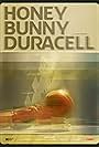 Honey Bunny Duracell (2022)