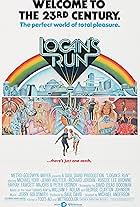 Logan's Run