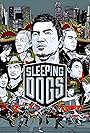 Sleeping Dogs (2012)