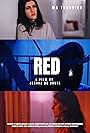 Red (2020)