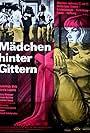 Mädchen hinter Gittern (1965)