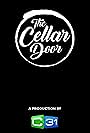 The Cellar Door (2017)