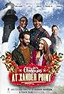 Christmas at Xander Point (2024)