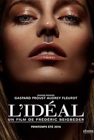 L'idéal (2016)