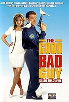 The Good Bad Guy