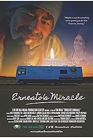 Ernesto's Miracle (2017)