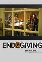 Endzgiving