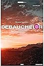 Dawn Joyal, Philly Wenderoth, Jon Kline, Dustyn Gulledge, Kalan Tauck, T.C. De Witt, Amber Luallen, Alexander Hoggard, Jenna Perusich, Nicolette Brockington, Adyr Villavicencio, Dani J. Scott, Devin Dalool, and Cesar DeFuentes in Debauchelor (2020)