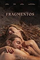 Fragmentos