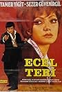 Ecel Teri (1970)