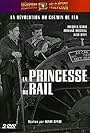 La princesse du rail (1967)