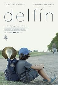 Delfin (2019)