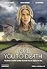 Love You to Death (TV Movie 2015) Poster