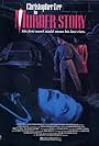 Murder Story (1989)