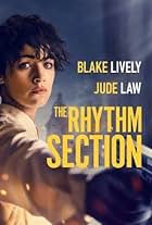 The Rhythm Section: Deleted and Extended Scenes