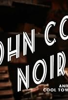 John Con Noir (2015)