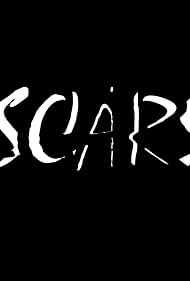 Scars (2017)