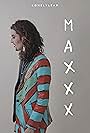 Maxxx (2018)