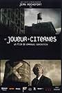 Le joueur de citernes (2010)