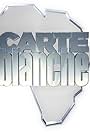 Carte Blanche (1988)