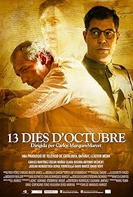 13 dies d'octubre (2015)