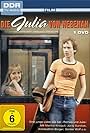 Die Julia von nebenan (1977)