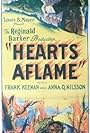 Hearts Aflame (1922)