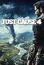 Just Cause 4 (2018)