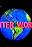 Better World