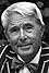 Ernie Wise's primary photo