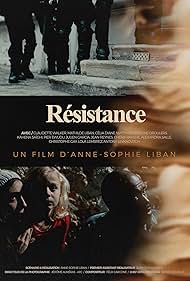 Résistance (2019)