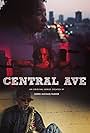 Central Ave (2017)