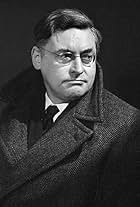 Raymond Queneau