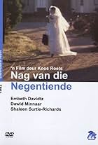 Nag van die 19de