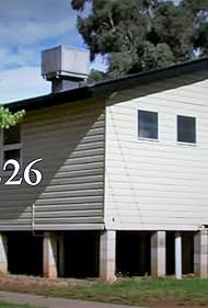 Cottage 226 (2013)