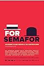 For Semafor (2010)