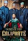 Sons of the Caliphate (2016)