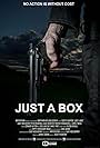 Just a Box (2016)