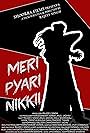 Meri Pyari Nikkii