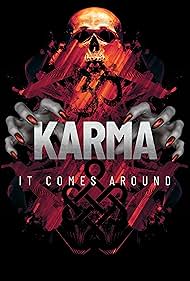 Karma (2025)