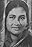 Ayesha Akhtar's primary photo