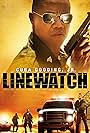 Cuba Gooding Jr. in Linewatch (2008)