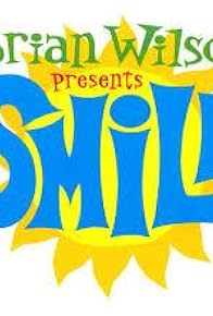 Primary photo for Brian Wilson Presents Smile